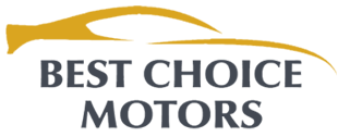 bestchoicemotors logo